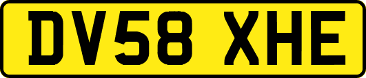 DV58XHE