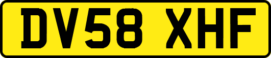 DV58XHF