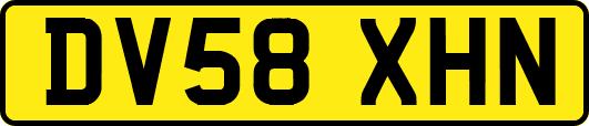 DV58XHN
