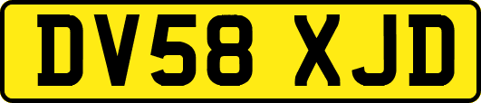 DV58XJD