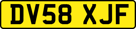 DV58XJF
