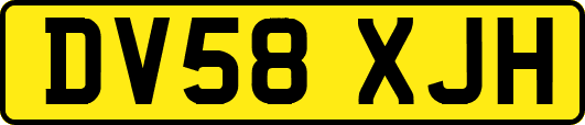 DV58XJH