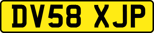 DV58XJP