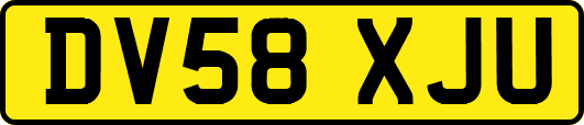 DV58XJU