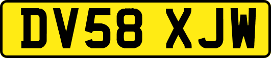 DV58XJW
