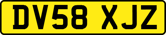 DV58XJZ