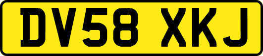 DV58XKJ