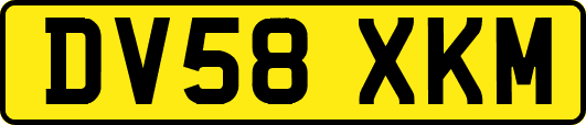 DV58XKM