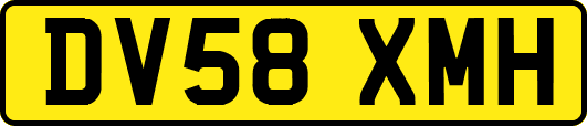 DV58XMH