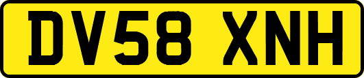 DV58XNH