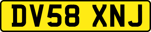 DV58XNJ