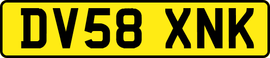 DV58XNK