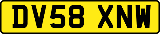 DV58XNW