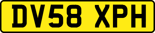 DV58XPH