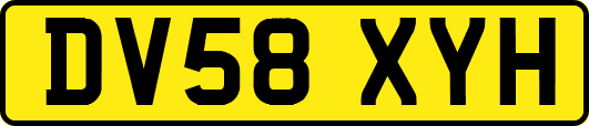 DV58XYH