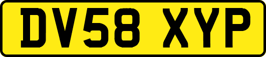 DV58XYP