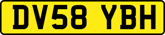 DV58YBH