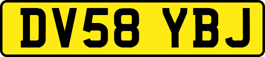 DV58YBJ