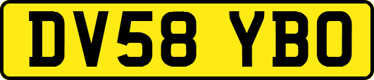 DV58YBO