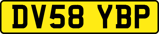DV58YBP