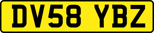 DV58YBZ
