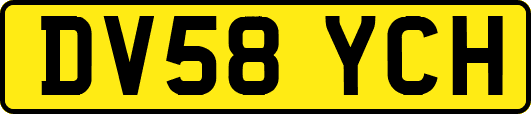 DV58YCH