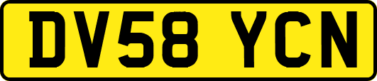 DV58YCN