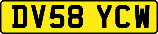 DV58YCW