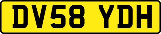 DV58YDH