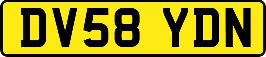 DV58YDN