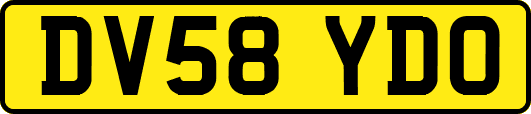 DV58YDO