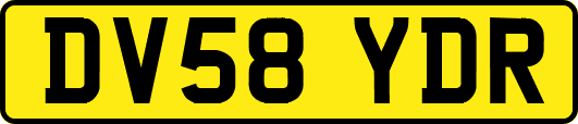DV58YDR