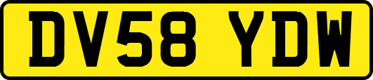 DV58YDW