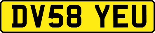 DV58YEU