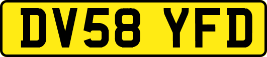 DV58YFD