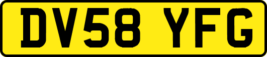 DV58YFG