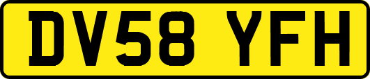 DV58YFH