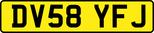 DV58YFJ