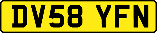 DV58YFN