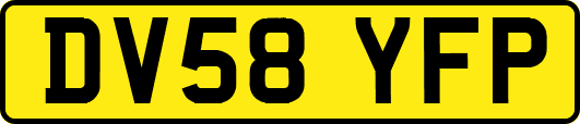 DV58YFP