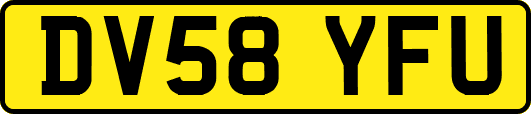 DV58YFU