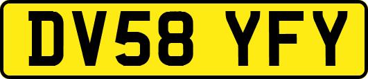 DV58YFY