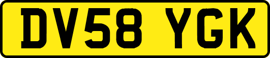 DV58YGK