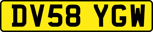 DV58YGW