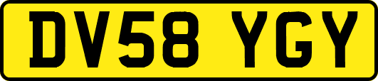 DV58YGY