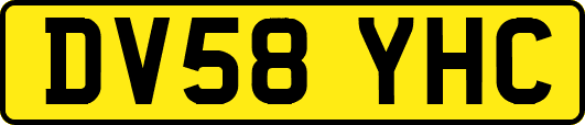 DV58YHC