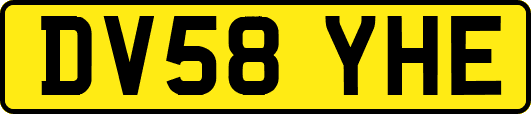 DV58YHE