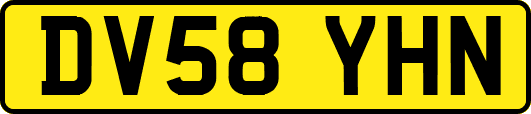 DV58YHN