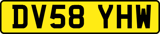 DV58YHW