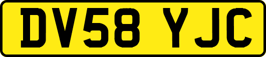 DV58YJC